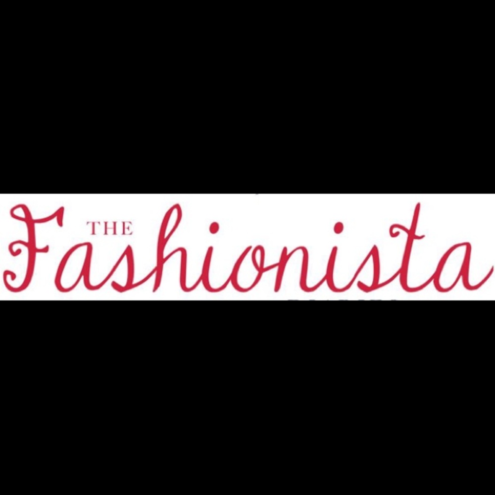 Meet your Posher, Anupa